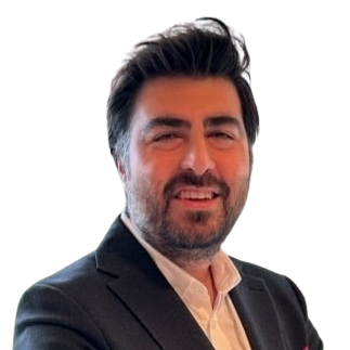 Anil Bircan