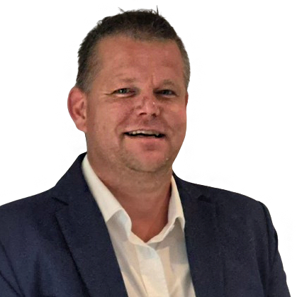 Marcel Vasse