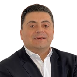 Muri Arpaci